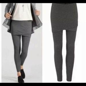 Cabi M’Legging gray, XS